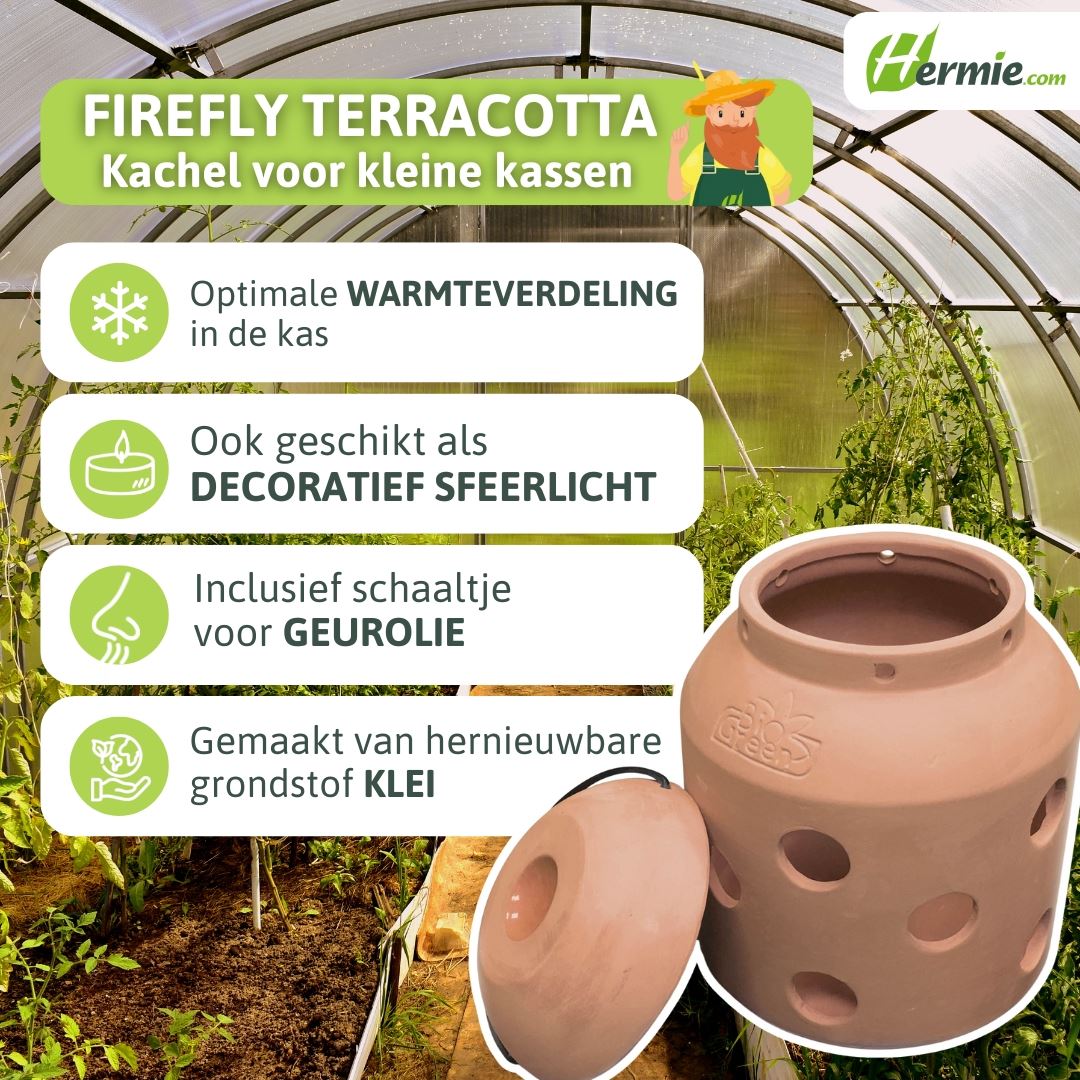 Firefly-Terracotta-kachel