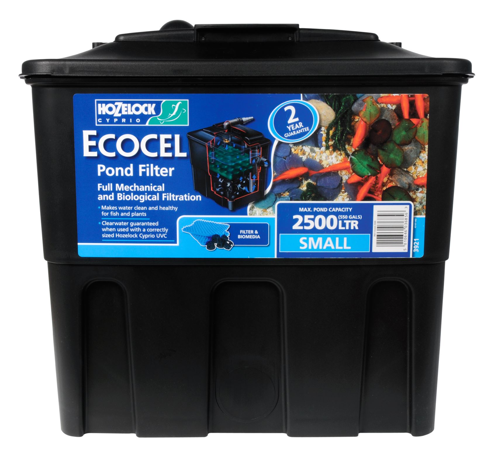 Ecocel-5-000
