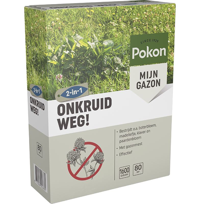 Pokon-Onkruid-Weg-1-6kg-voor-80m2