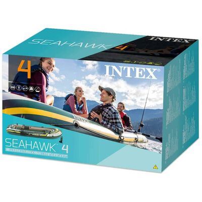 seahawktm-4-boat-set-with-54-aluminum-oars-68614-