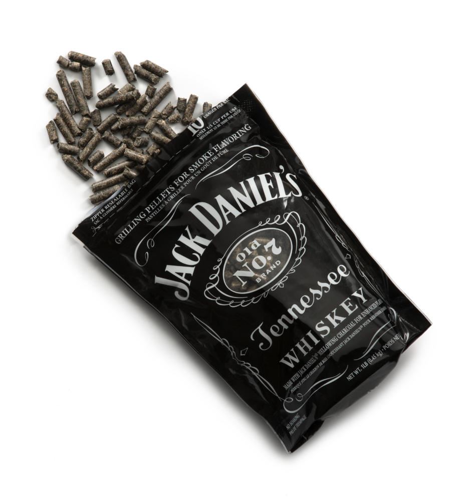 Jack-Daniels-Whiskey-Rookpellets-450gram-COBB-rookhout