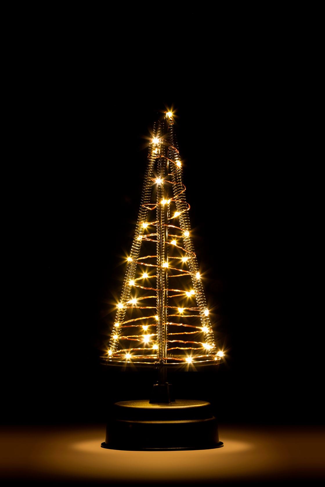 Santa-s-Tree-S-40LED-Copper-WW