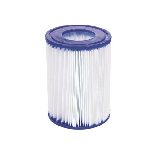 FILTER-CARTRIDGE-D10-6-CM-II