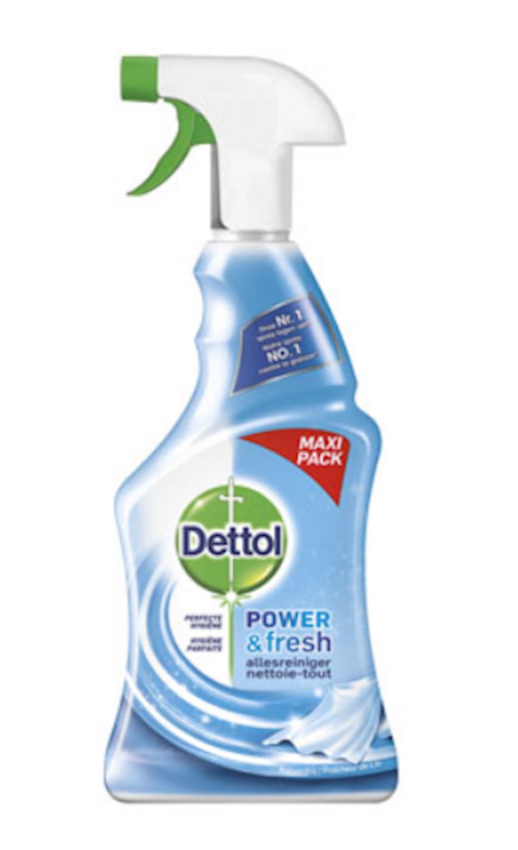 Dettol-spray-750ml-power-fresh-katoenfris