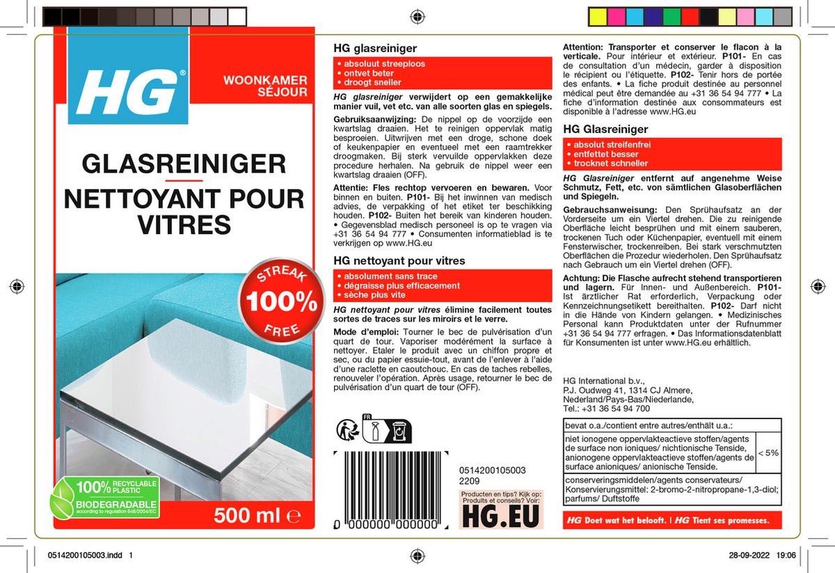 HG-glas-spiegelspray-500ml