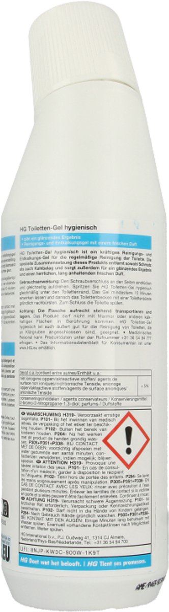 HG-hygienische-toiletgel-500ml