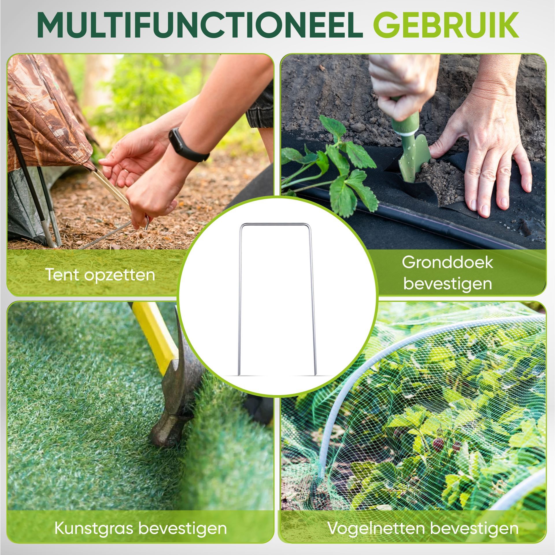 Gronddoekhaken-pennen-3mm-20x5x20cm-10-stuks