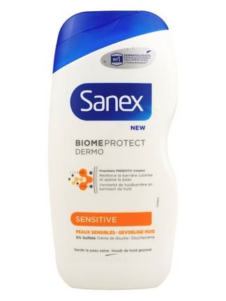 sanex-douchegel-500ml-dermo-sensitive