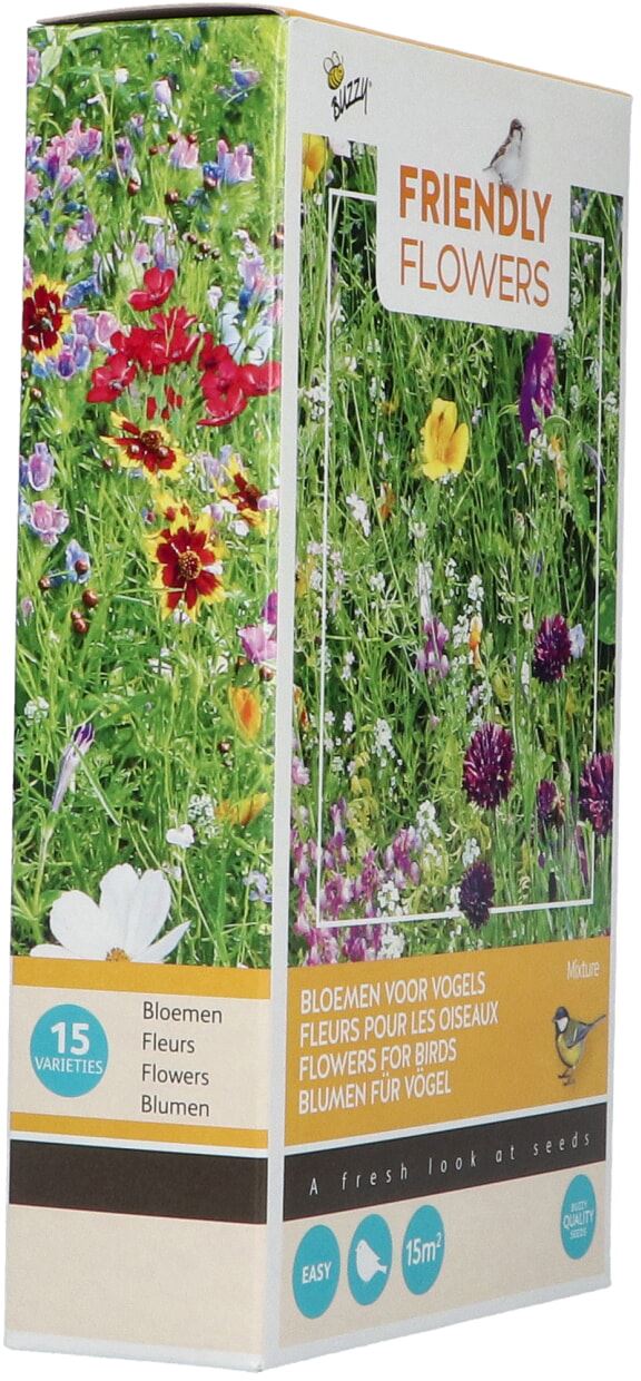 Buzzy-Friendly-Flowers-Vogels-15m-16-