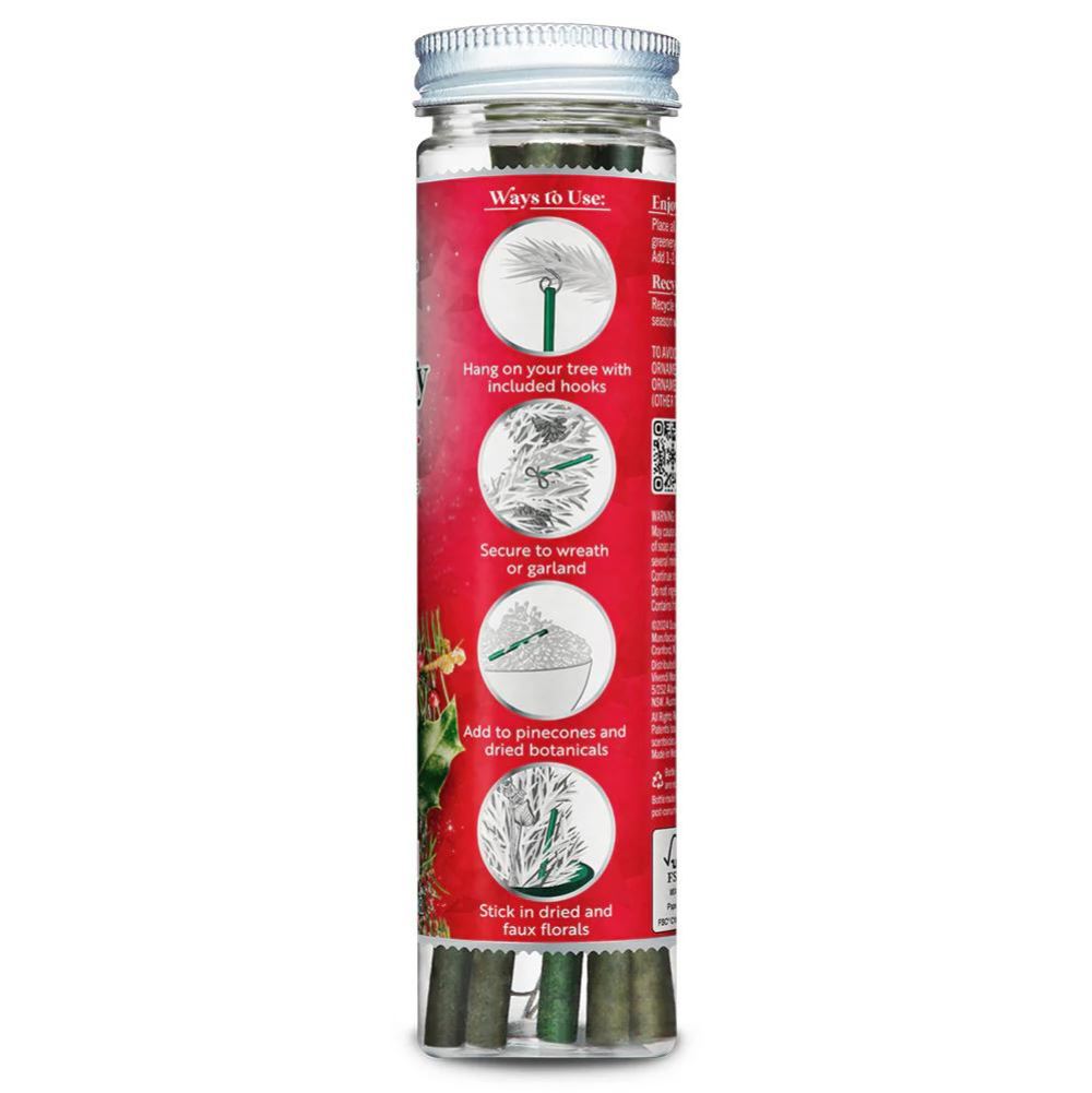 Scentsicles-6pc-Stick-Snowberry-Pine