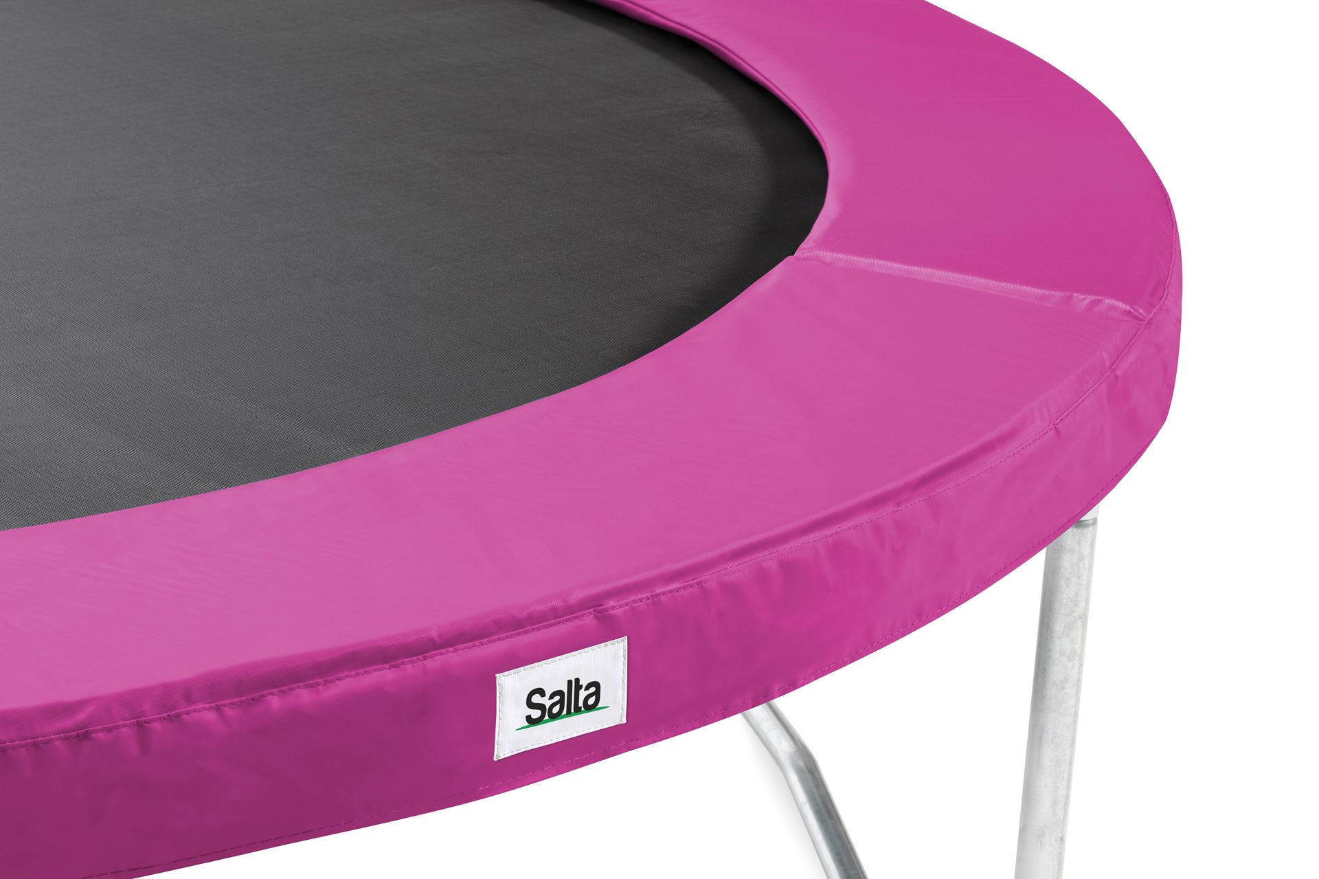 Salta-Combo-Safety-Pad-366-cm-Pink