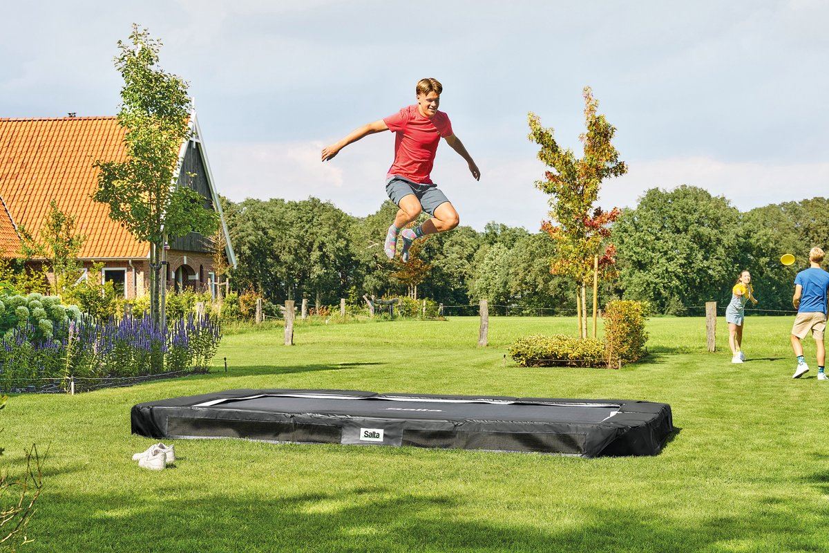 Salta-Premium-Ground-Including-Safety-Net-366-x-244-cm-Black