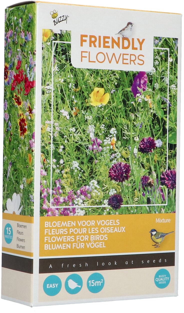 Buzzy-Friendly-Flowers-Vogels-15m-16-