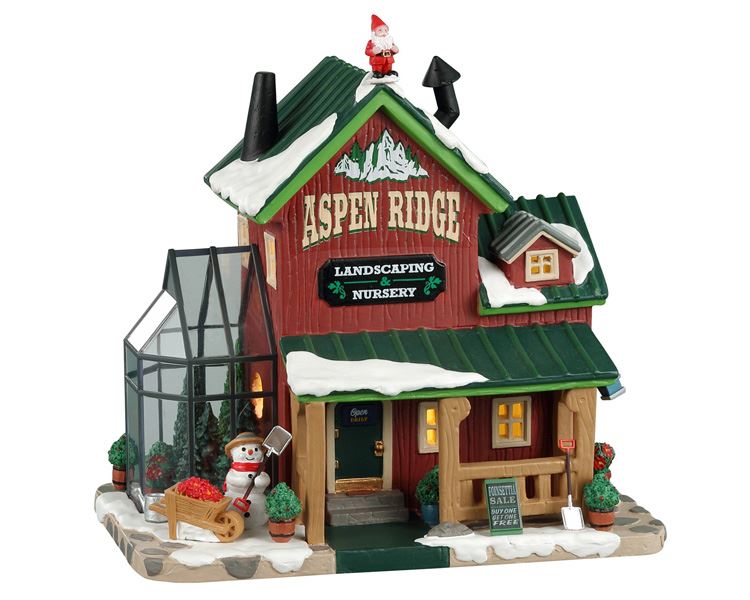 Aspen-Ridge-Landscaping-Nursery-B-O-Led