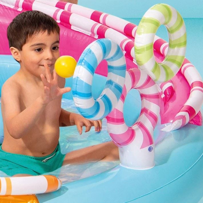 candy-fun-play-center-ages-2-