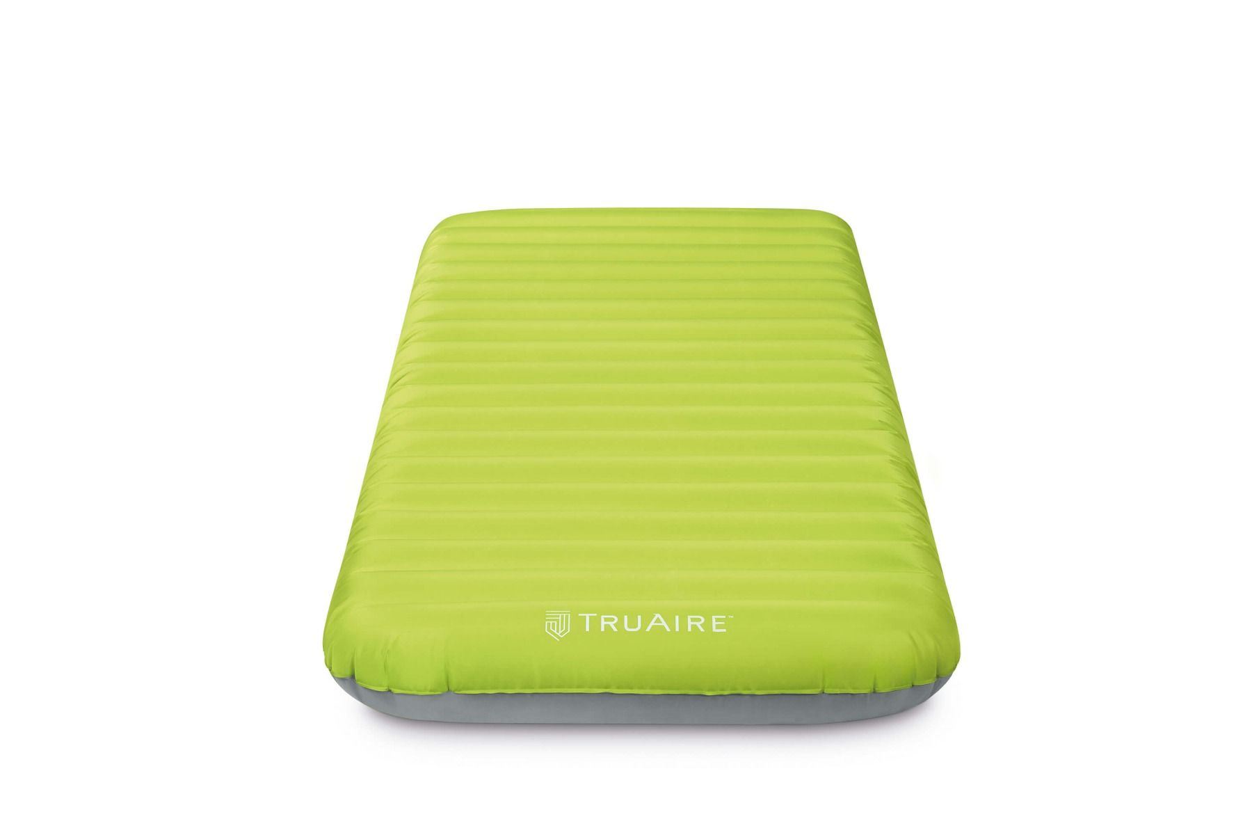 truaire-dura-beam-camping-mat-w-usb150