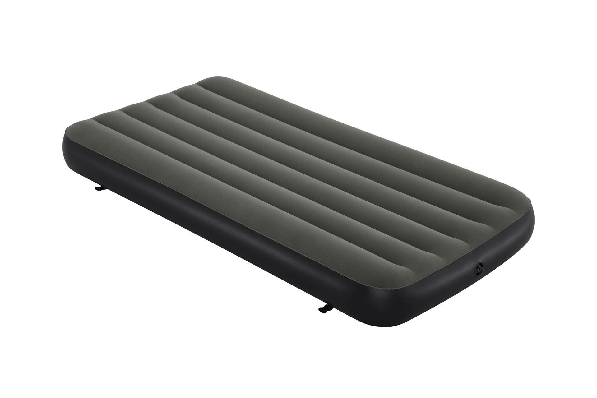 Bestway-74-x-39-x-10-1-88m-x-99cm-x-25cm-Tritech-Connect-and-Rest-3-in-1-Air-Mattress-Twin-King