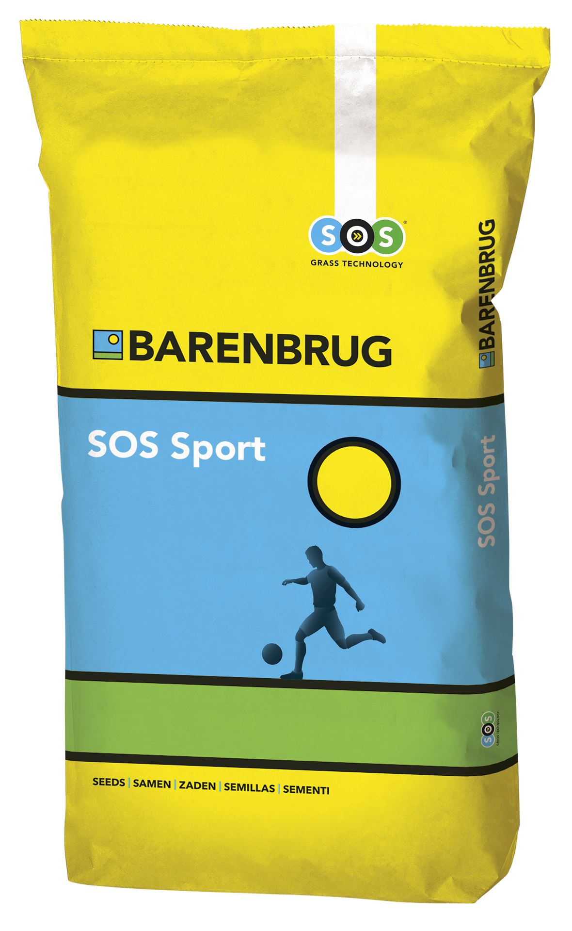 SOS-Super-Over-Seeding-15kg-3-5-kg-100-m-