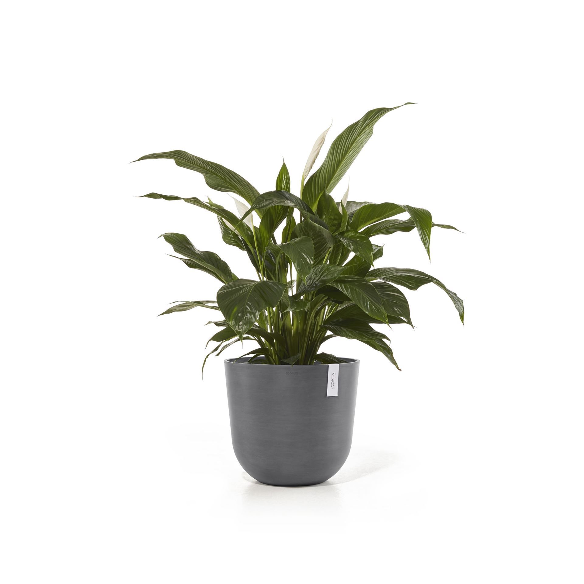 Ecopots-oslo-grey-45-cm-H39-2-cm