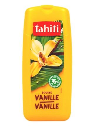 tahiti-douchegel-300ml-vanille