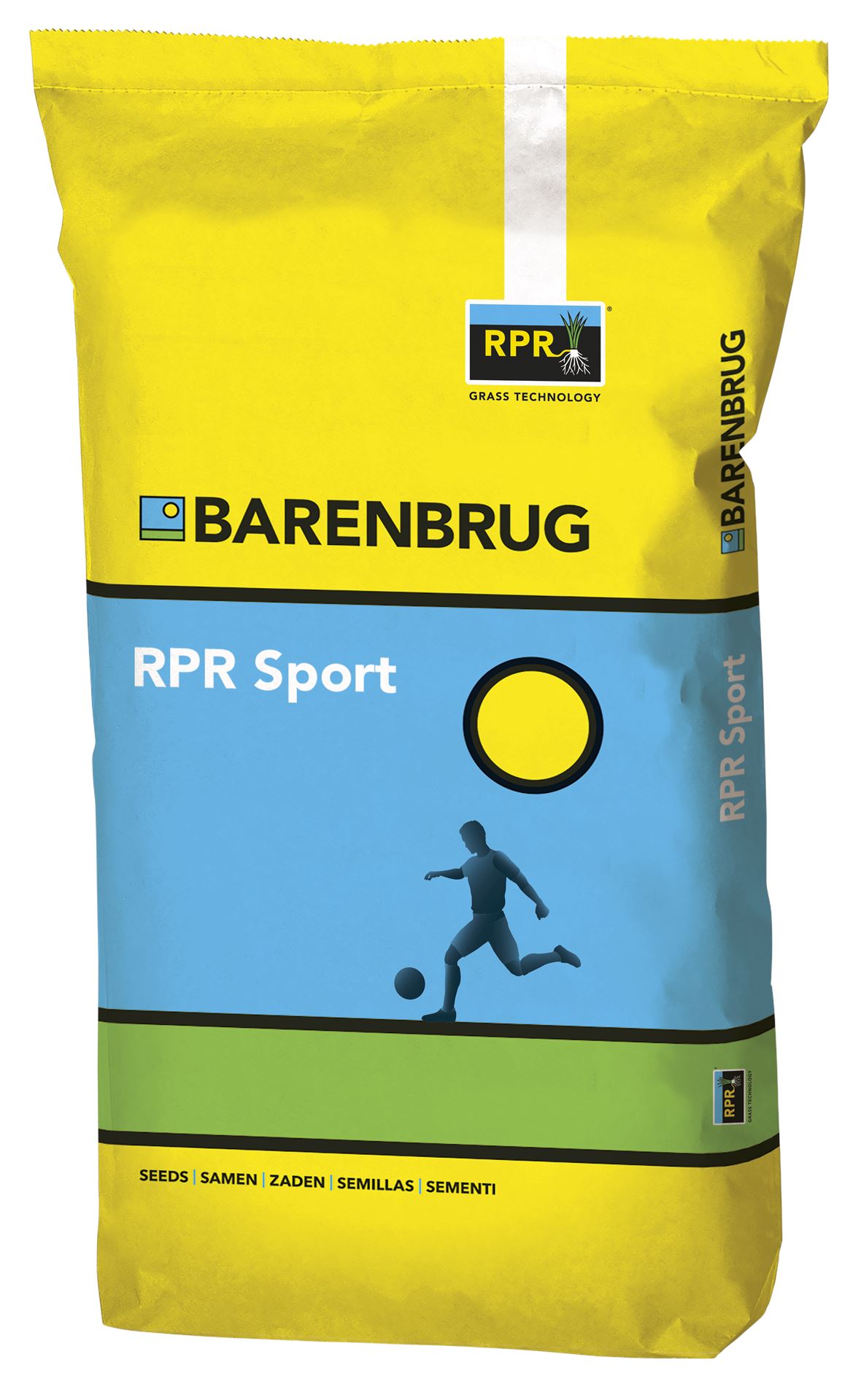 RPR-Stadium-GLS-Grey-Leaf-Spot-tolerant-en-ijzersterk-15kg