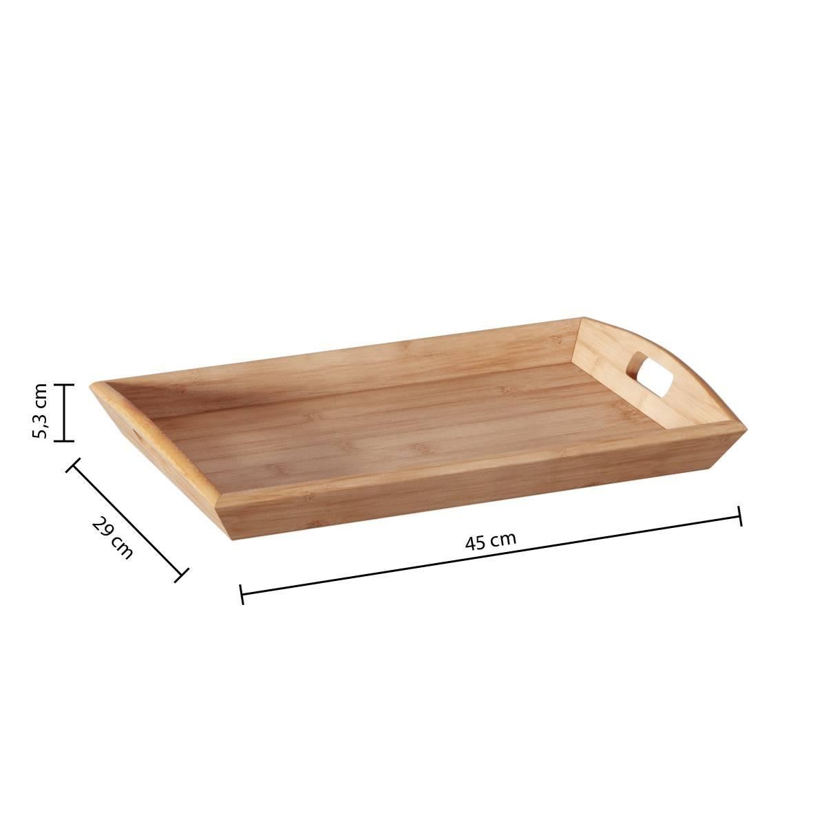 Dienblad-44x29cm-bamboe