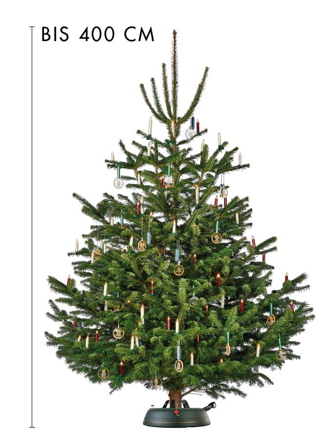 kerstboomvoet-ultra-grip-xxl-max-hoogte-400cm-max-stamdikte-17cm
