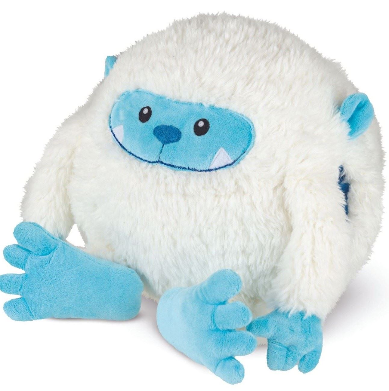 Handwarmer-Cozy-Noxxiez-Yeti