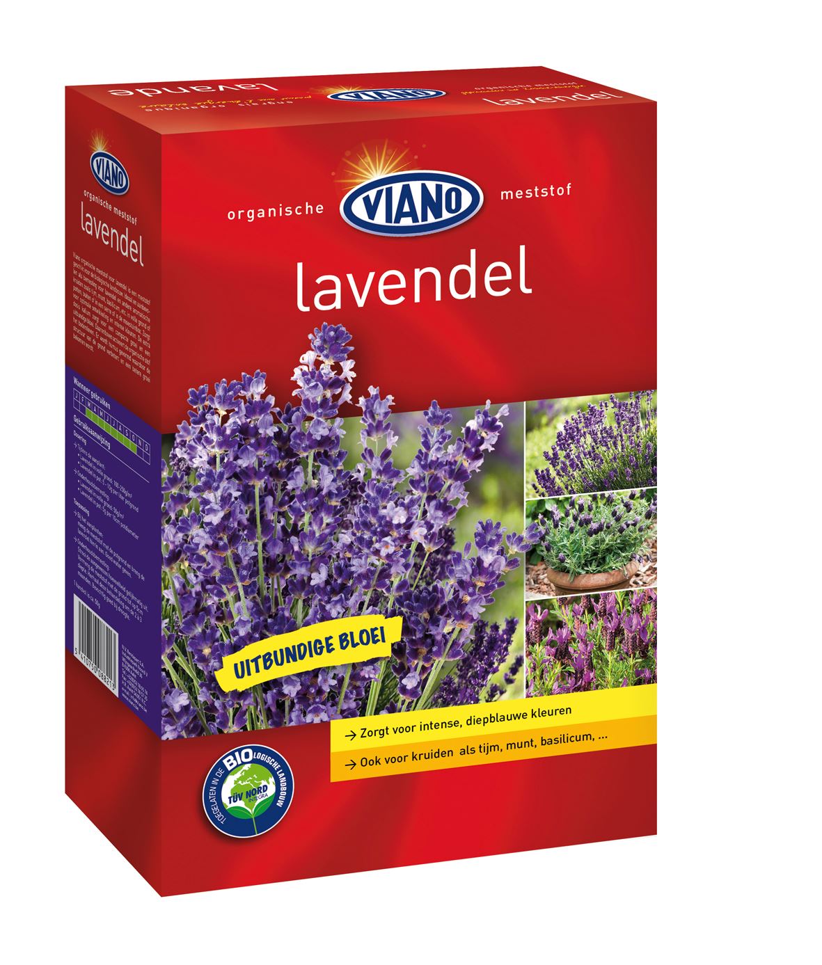 Lavendel-meststof-doos-15kg-250gr-gratis