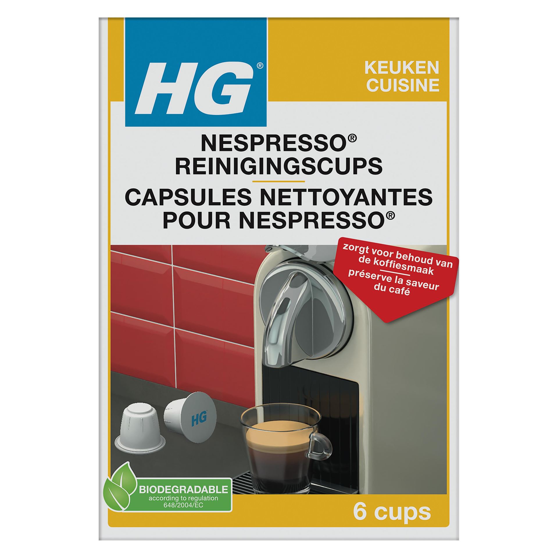 HG-reinigingscups-voor-Nespresso-machines-1-stuk