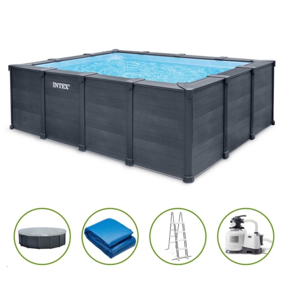Graphite-Gray-Panel-Rectangular-Pool-Set-4M-x-3M-x-1-24M