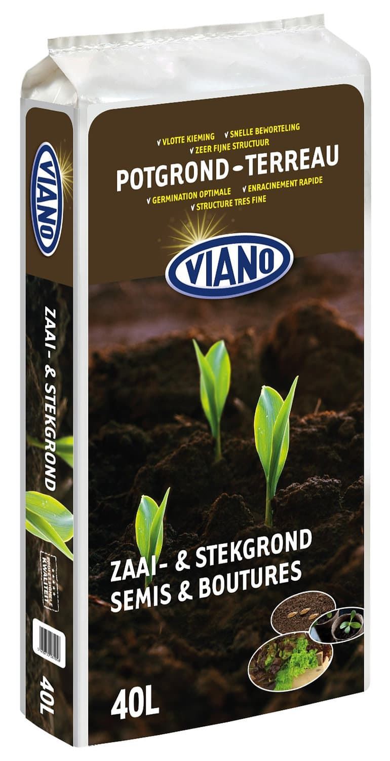 Zaai-Stek-potgrond-40L