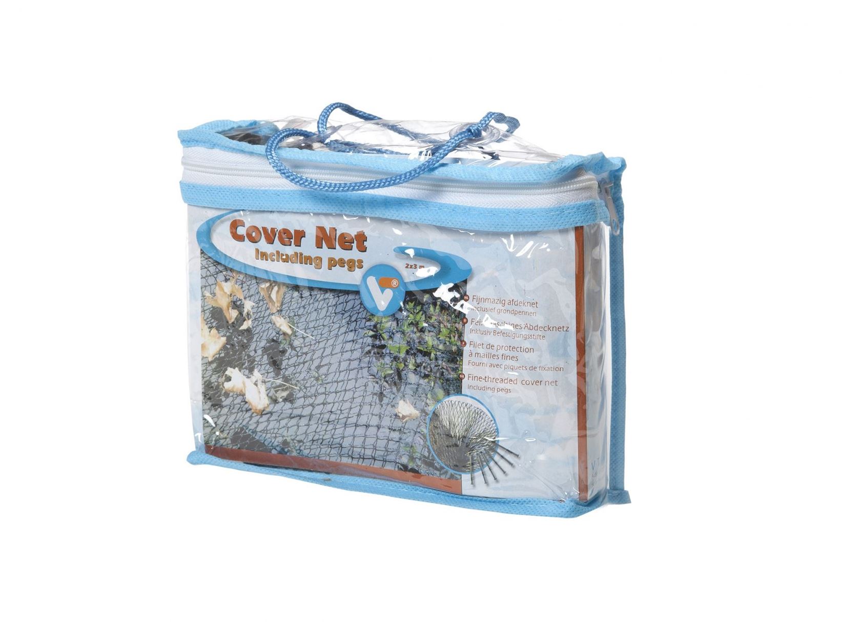 VT-Cover-Net-2-x-3-m-afdeknet-met-6-grondpennen-in-handige-bewaartas