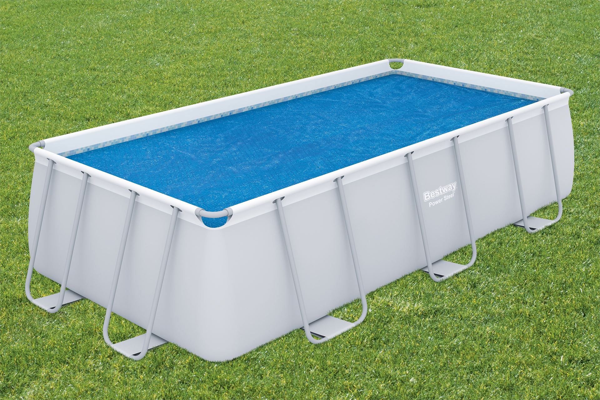 Solar-Cover-Frame-Pool-404-412cmx201cmx122cm