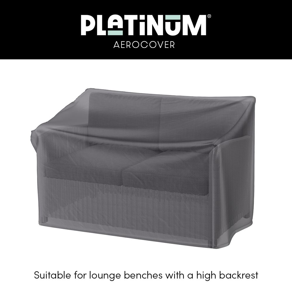 Lounge-bench-HB-cover-180x90xH65-90-Anthracite-0