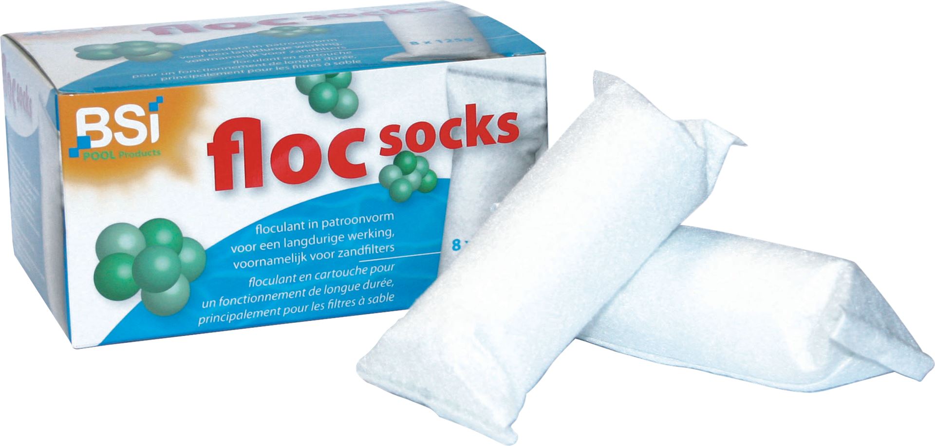 Floc-socks-8x125-gr