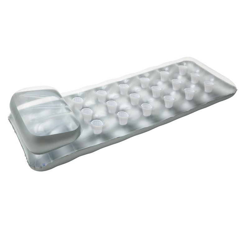 18-pocket-suntanner-mat-clear-top-silver-bottom-shelf-box