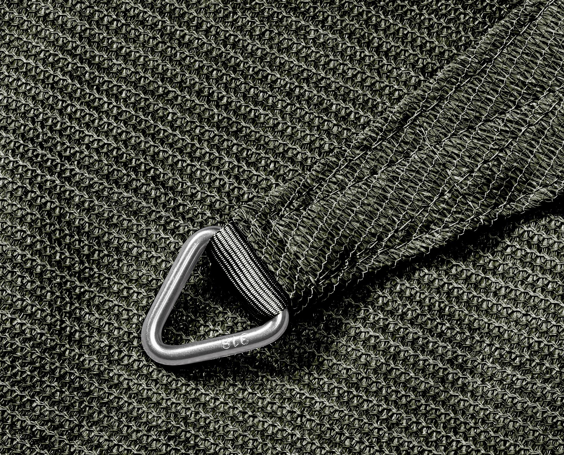Shade-sail-triangle-90-710x500x500-Coolfit-Olive