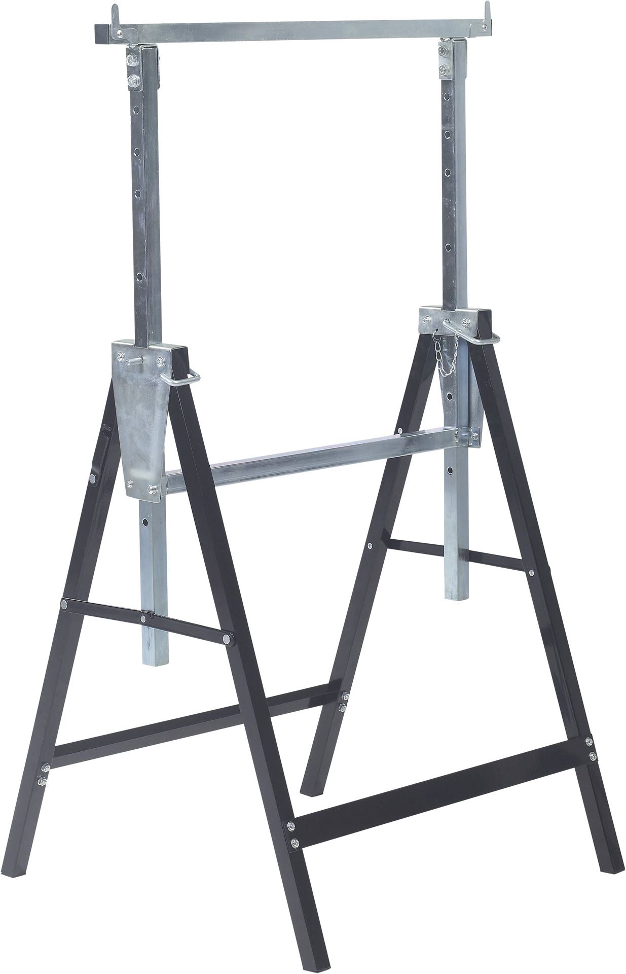 Schraag-metaal-verstelbaar-0-80-1-30m