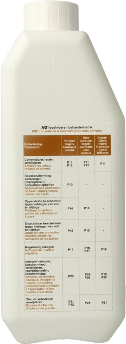HG-cementsluierverwijderaar-1L-P11-