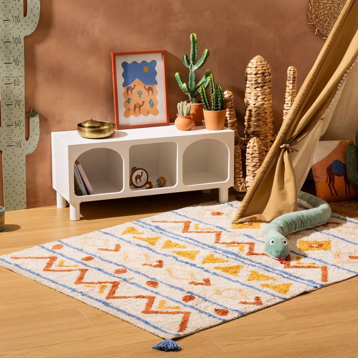 Decoratieve-cactus-Hacienda-75-cm-waterhyacint-
