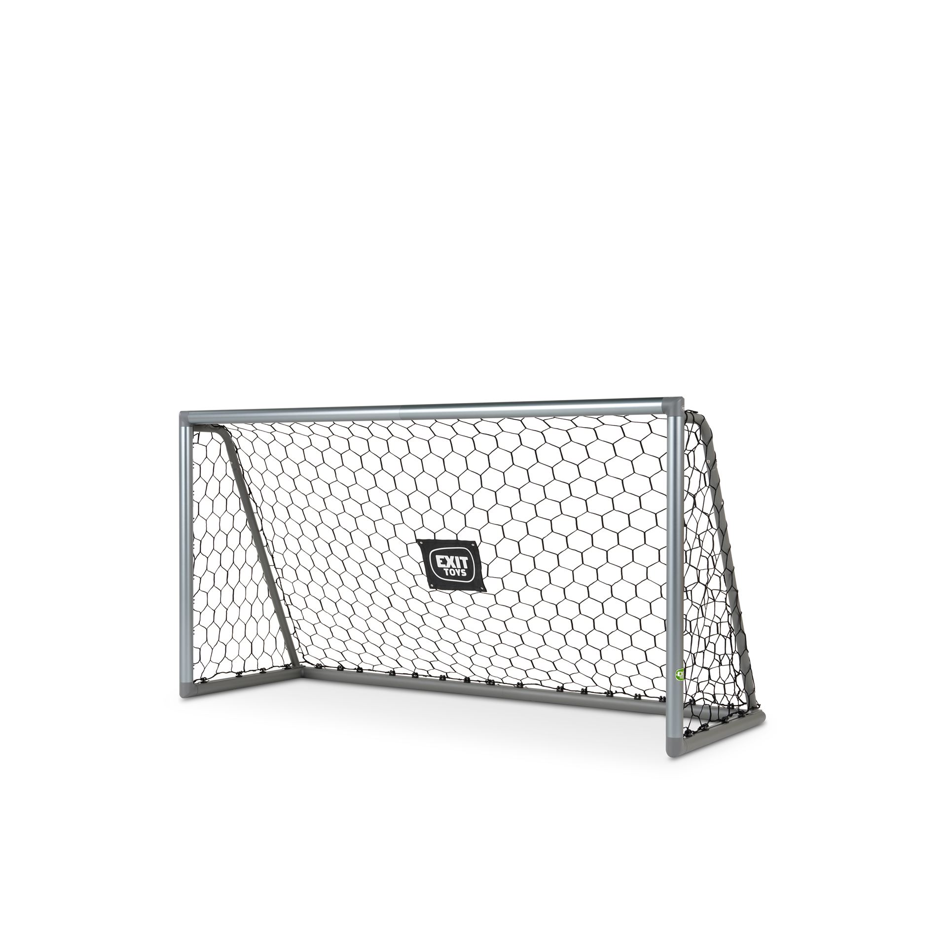 EXIT-Scala-aluminium-voetbaldoel-220x120cm