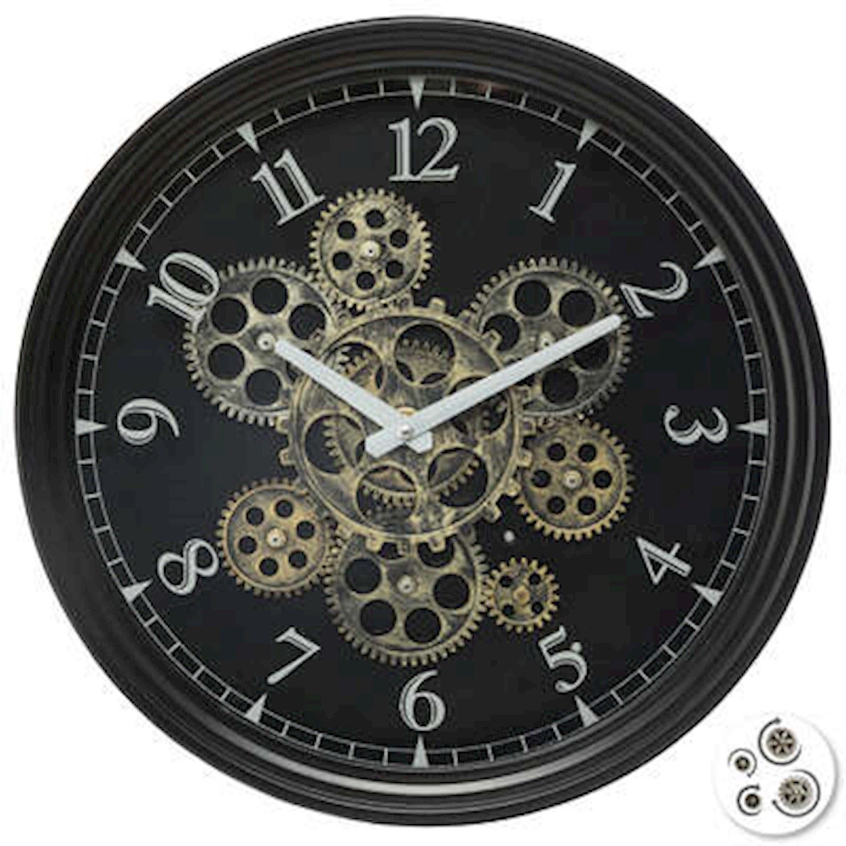 horloge-meca-metaal-luxe-d37