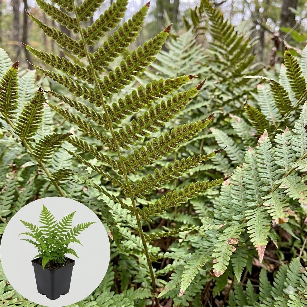 Dryopteris-filix-mas-Barnesii-pot-9x9-cm