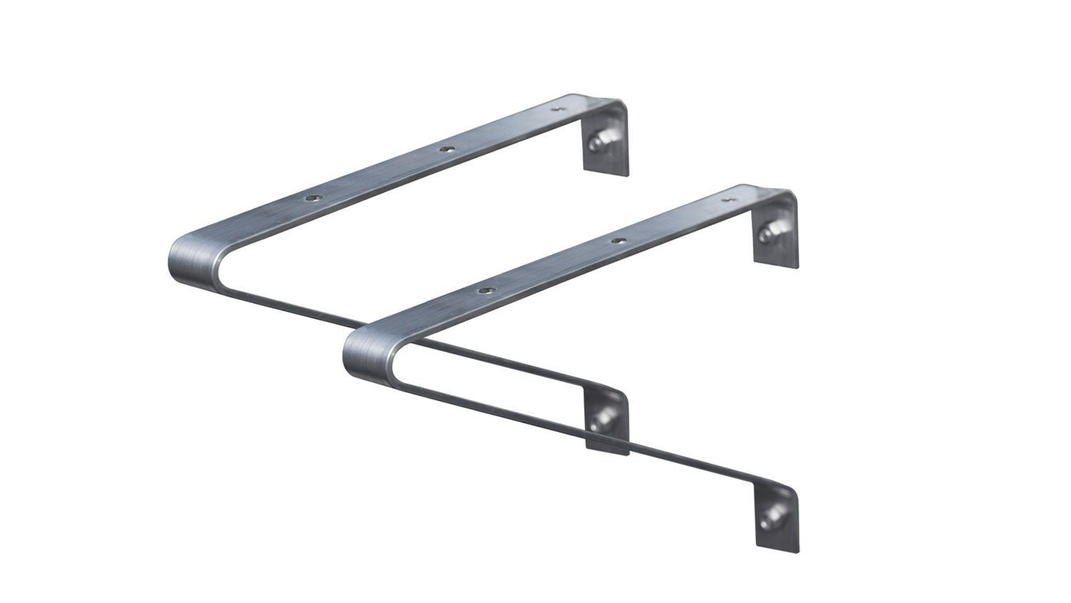 Schapdragers-2pc-aluminium