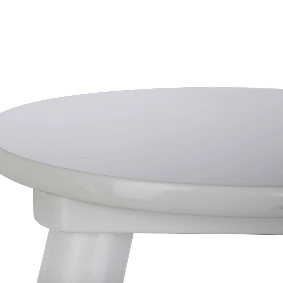 tabouret-douceur-blanc