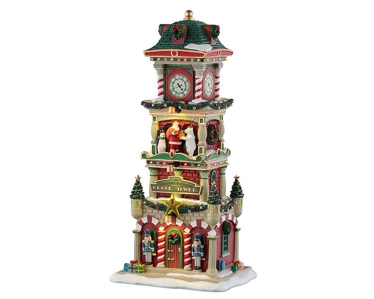 the-village-square-clock-tower-b-o-4-5v-