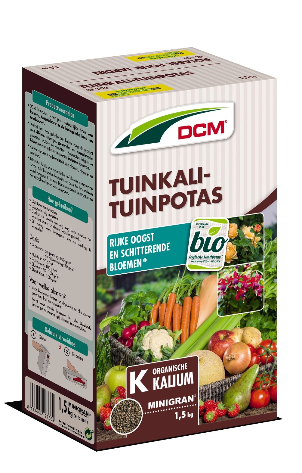 Tuinkali-1-5kg-Bio-kalium-potas-NK-2-20