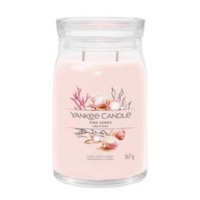 YC-Pink-Sands-Signature-Large-Jar