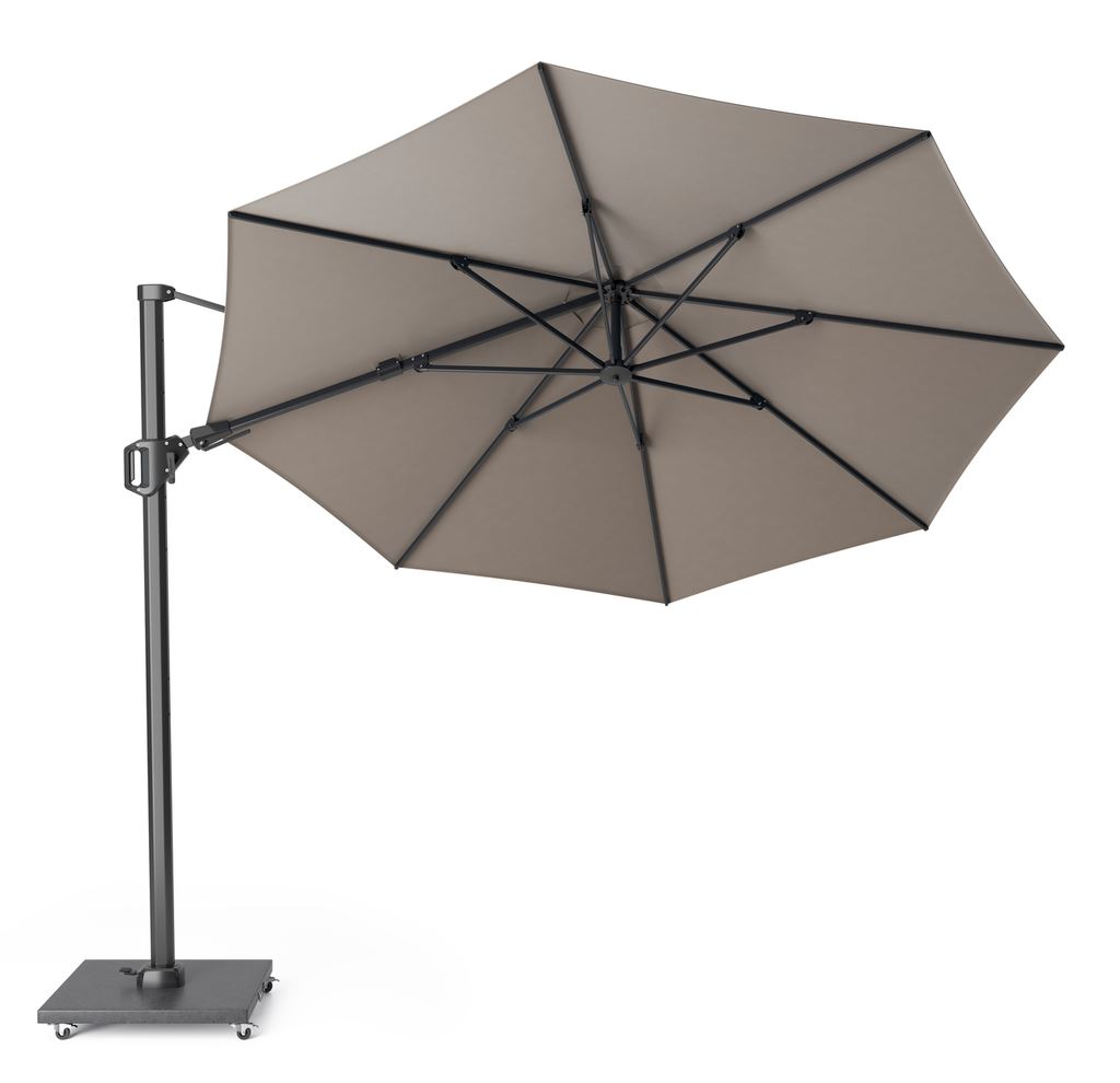 Platinum-Sun-Shade-zweefparasol-Challenger-T-premium-350-Manhattan